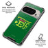Angry Elf Google Pixel 9/9 Pro Clear Case